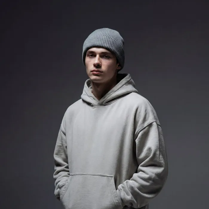 Dima Morozov