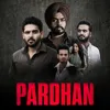Karan Sehmbi