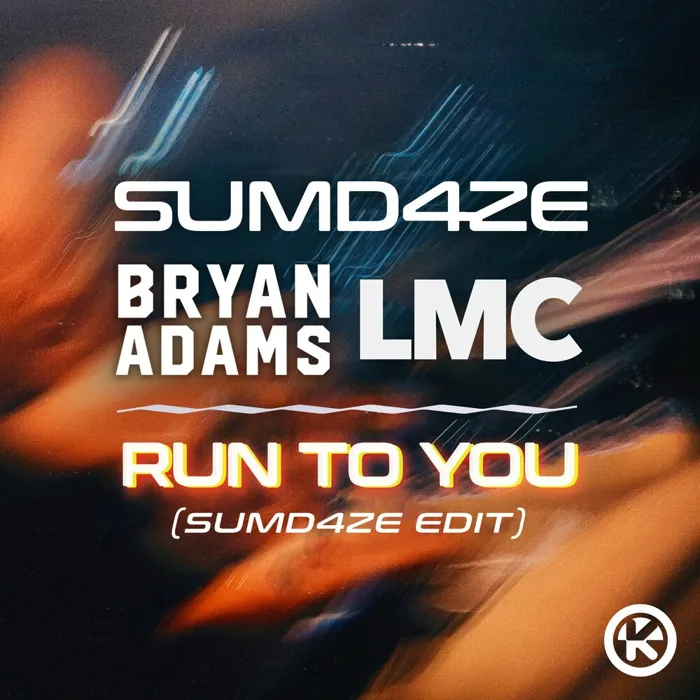 SUMD4ZE