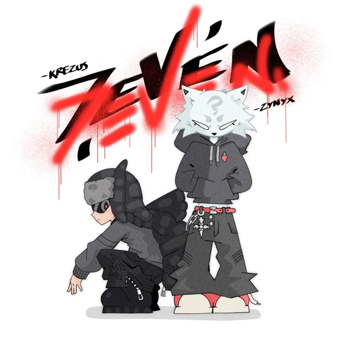 Zynyx