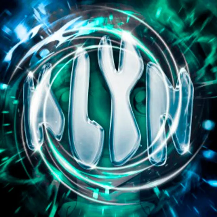 TRXSHBXY