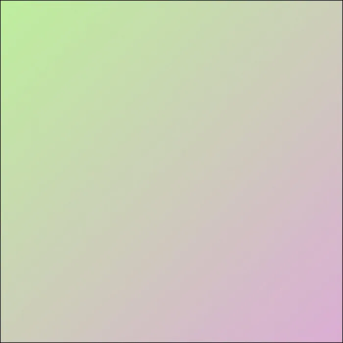 Lunaris