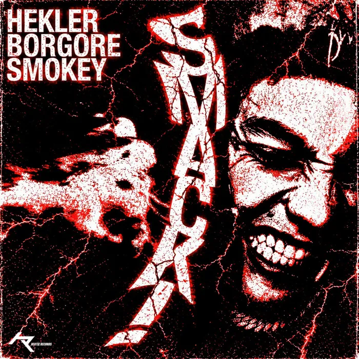 Smokey