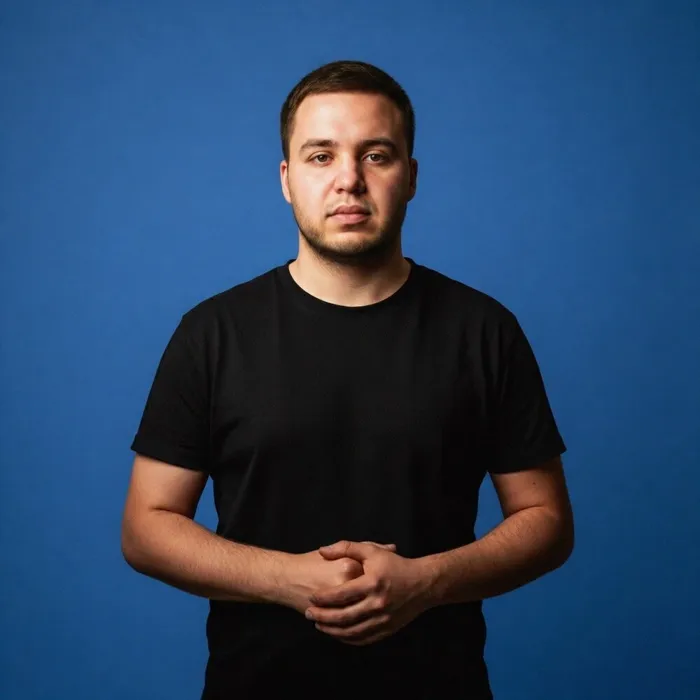 Fakz