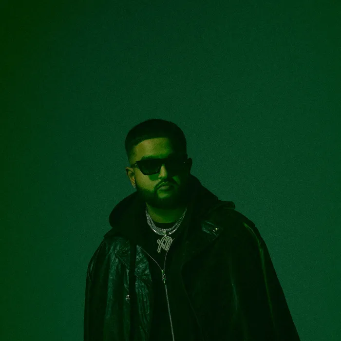 NAV