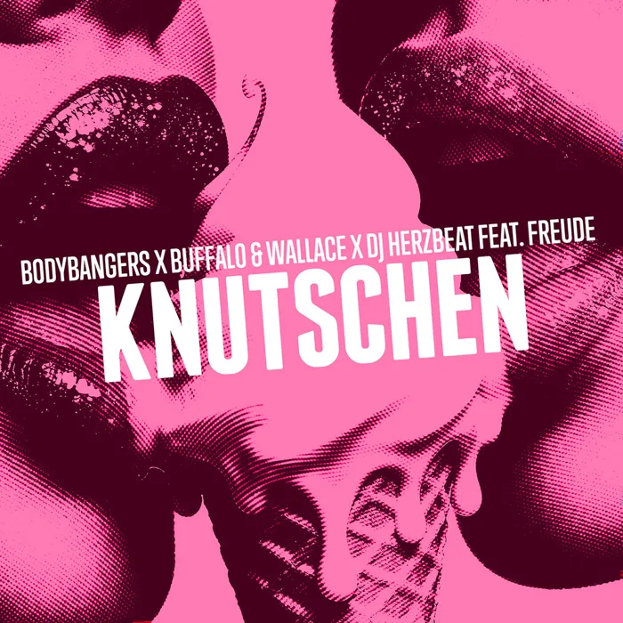 Freude