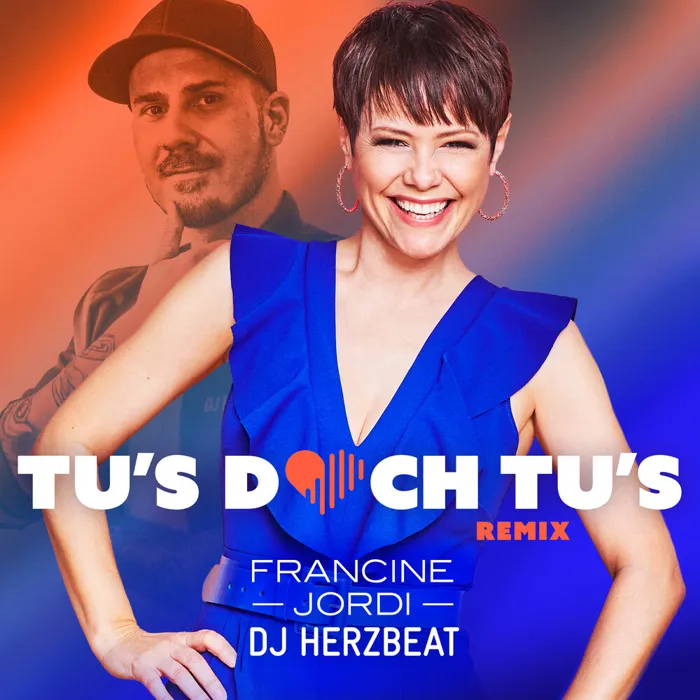 DJ Herzbeat