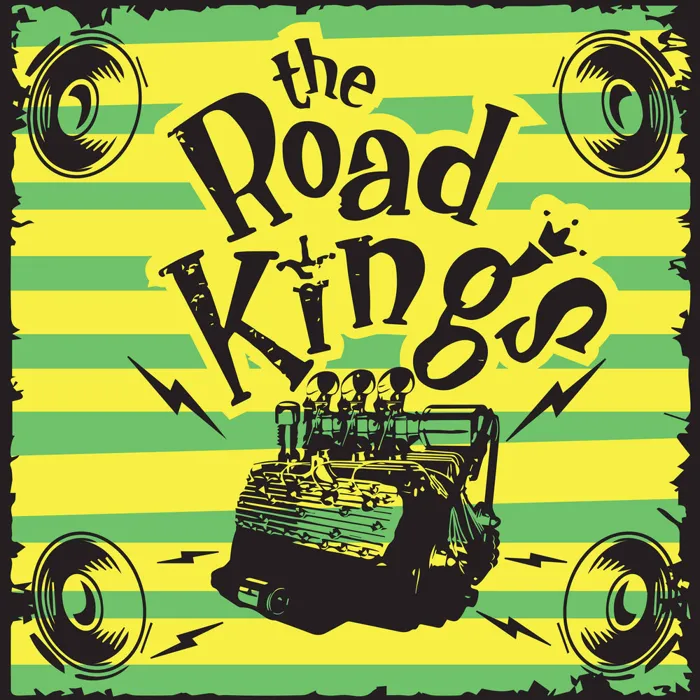 Road Kings