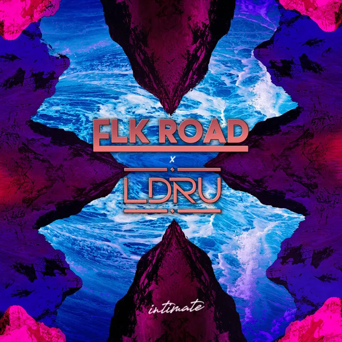 L D R U