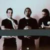 Deftones