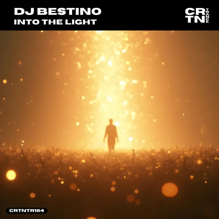 DJ Bestino