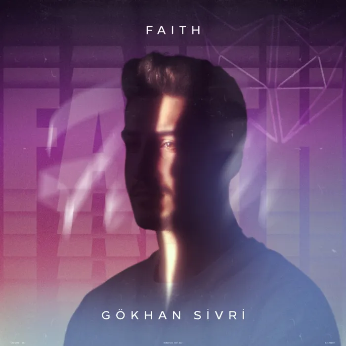 Gökhan Sivri