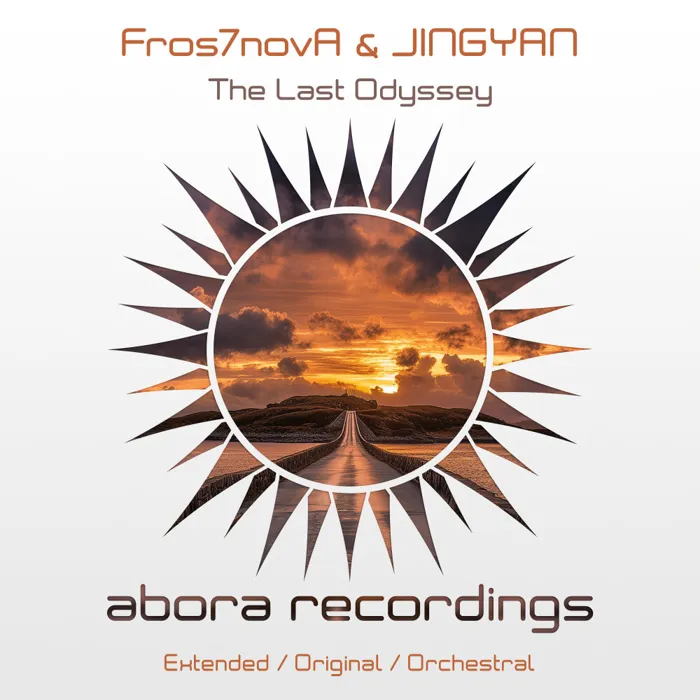 Fros7novA