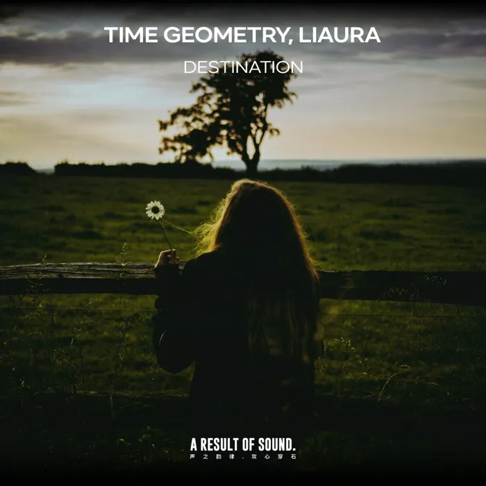 Time Geometry