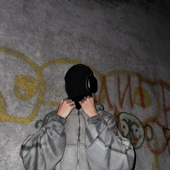 CHAXZER