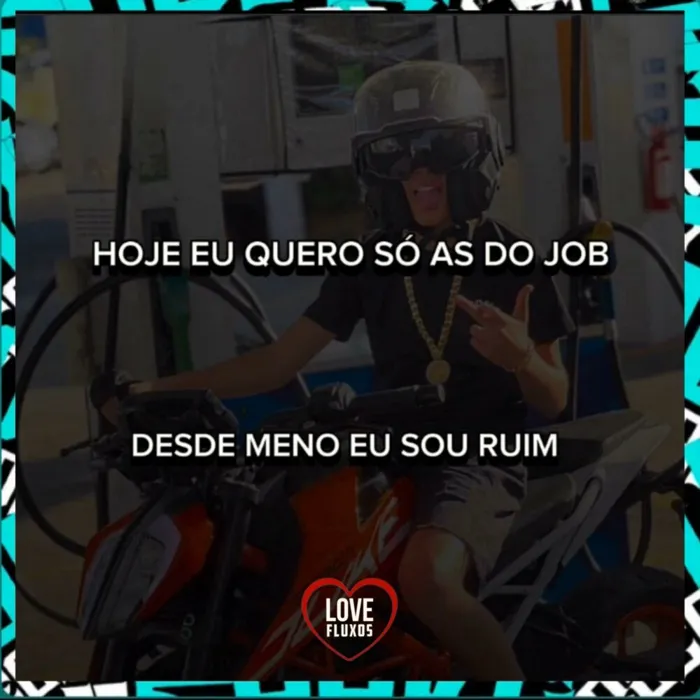DJ FV