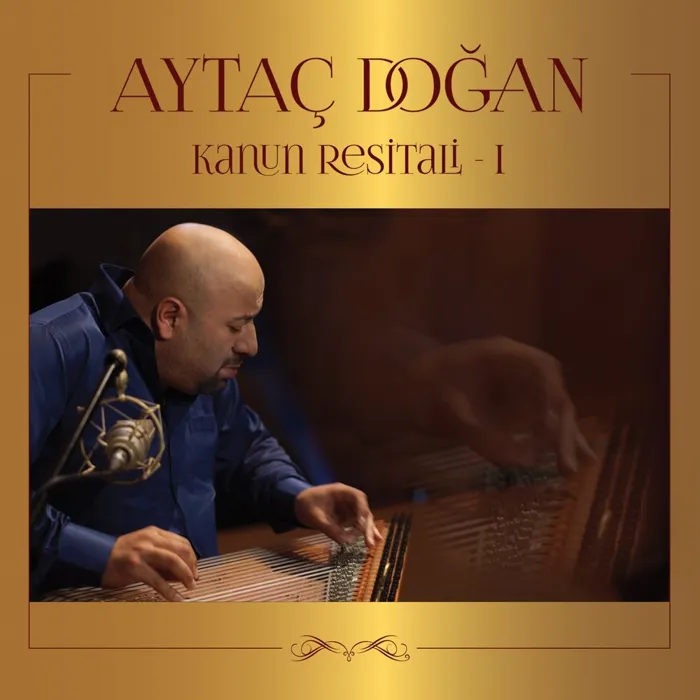 Aytaç  Doğan
