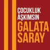 Cengiz Erdem