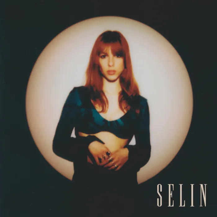 Selin