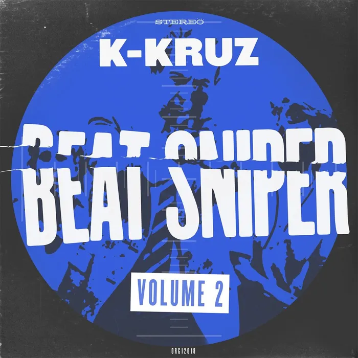 K-Kruz