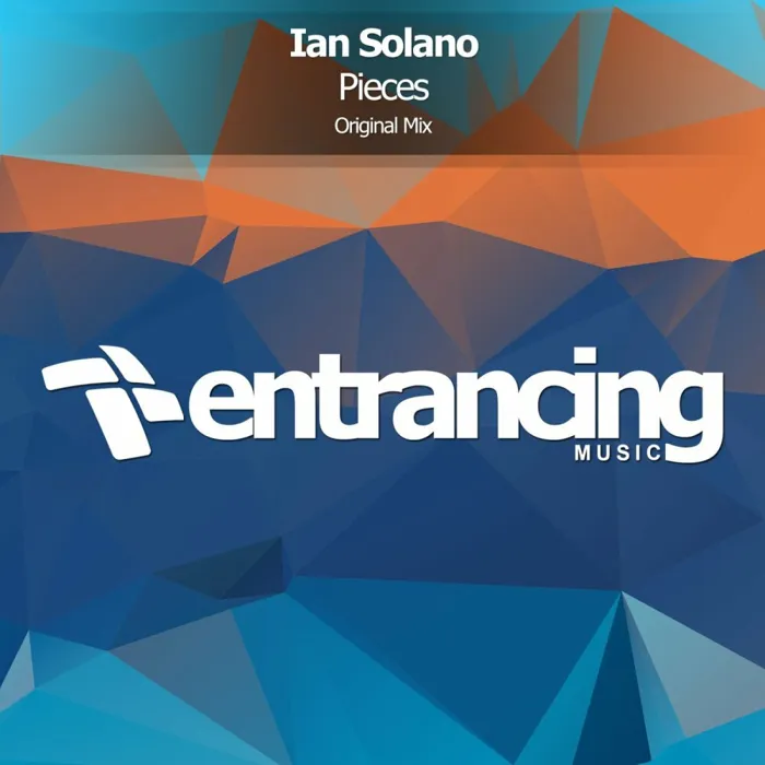 Ian Solano
