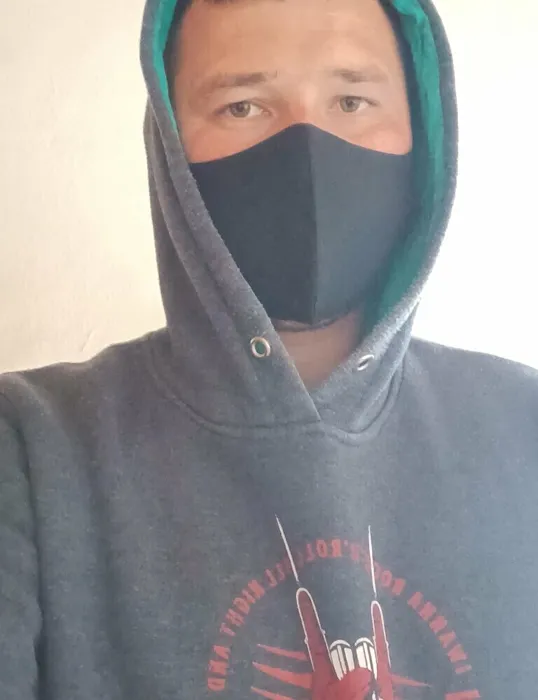RusAV