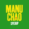 spedup trends