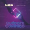 Olbaid