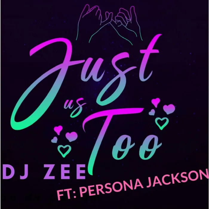 Persona Jackson