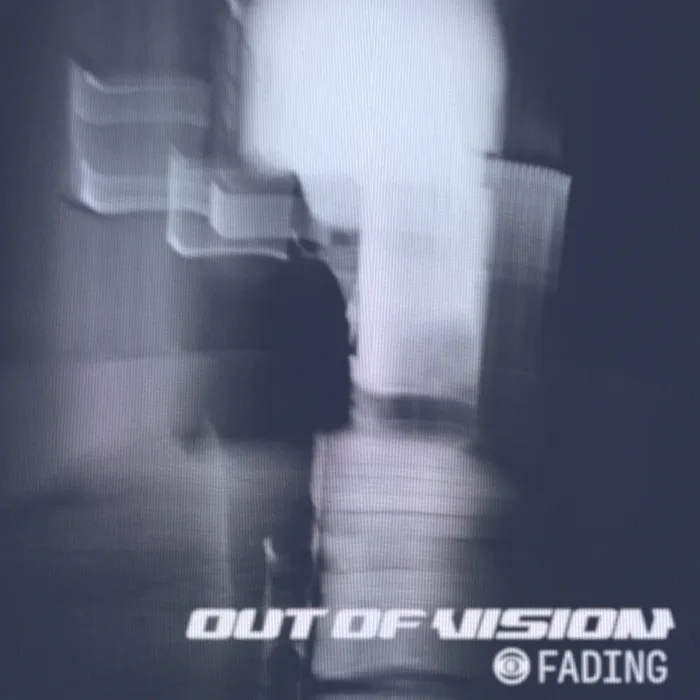 Out Of Vision