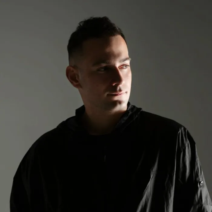 REMZI