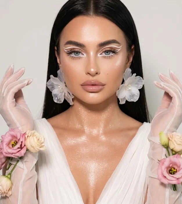 LIZA
