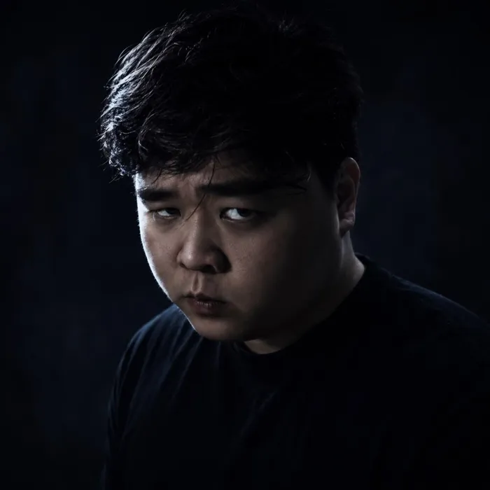 itgmq Hardstyle