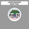 Jason Seizures
