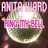Anita Ward