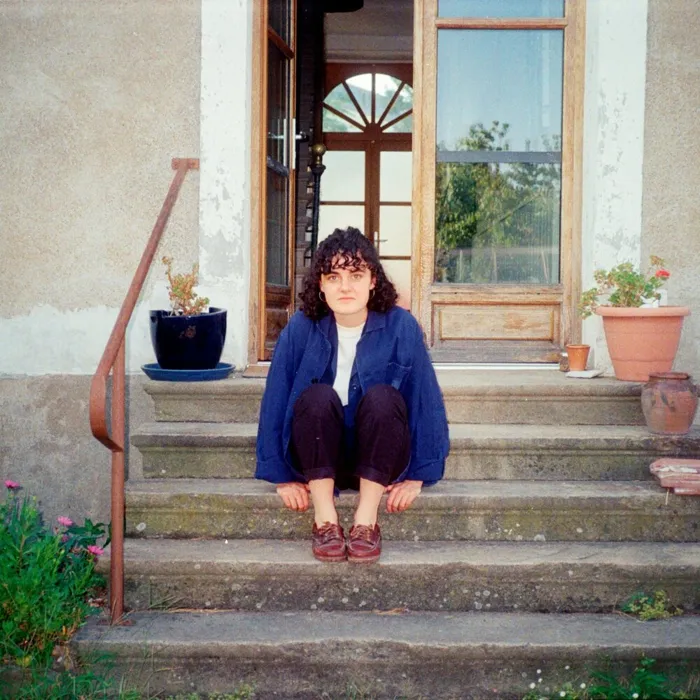 Elise Bourn