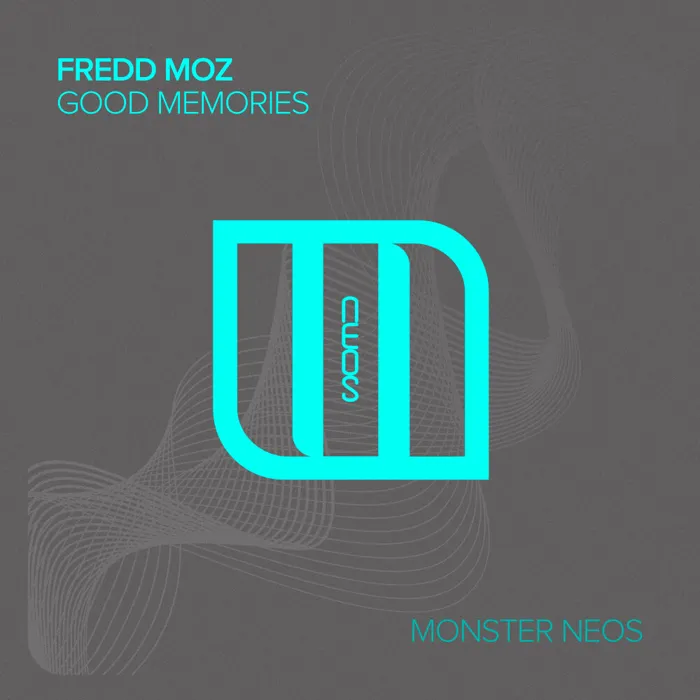 Fredd Moz