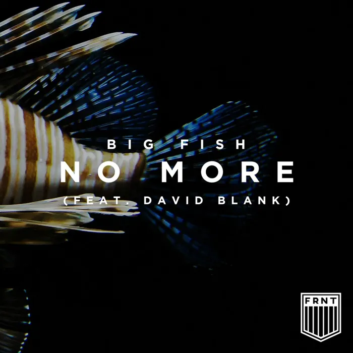 Big Fish