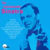 The Axel Stordahl Orchestra