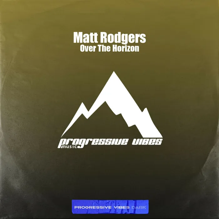 Matt Rodgers
