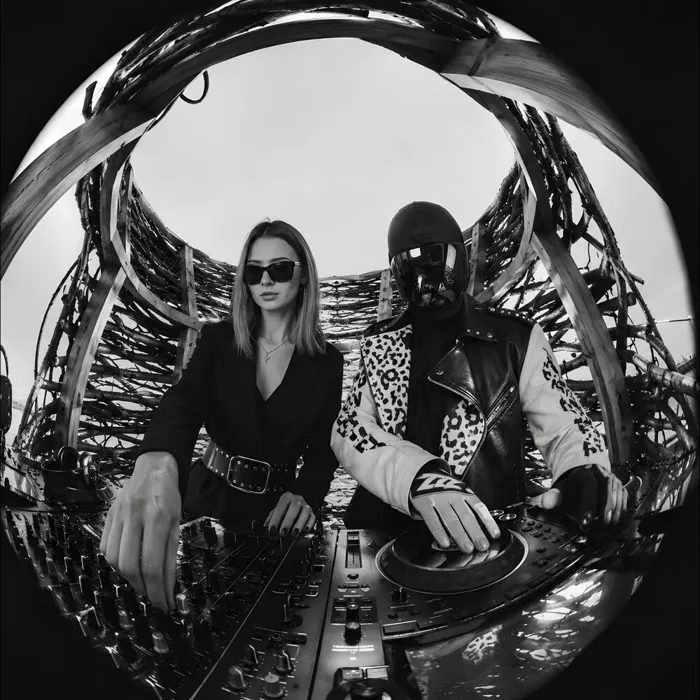 djolympic