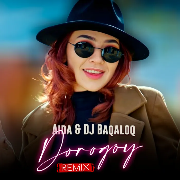 DJ Baqaloq