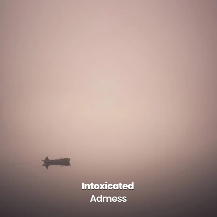 Admess