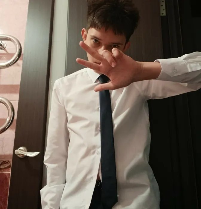 Rawiko