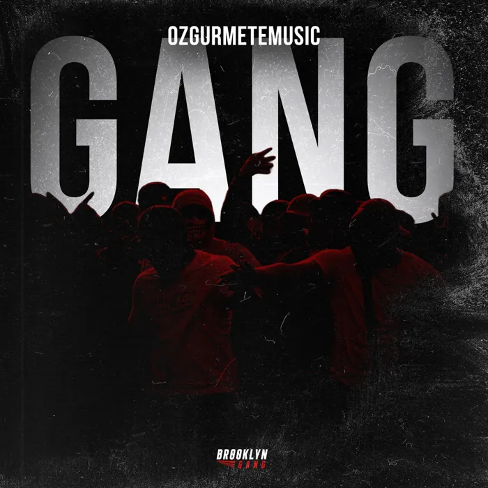 Ozgurmetemusic