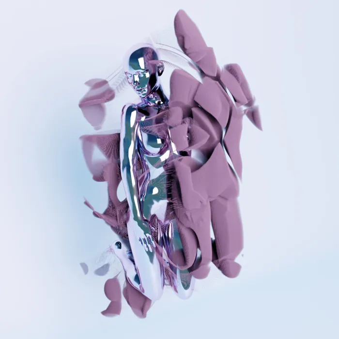 19:26