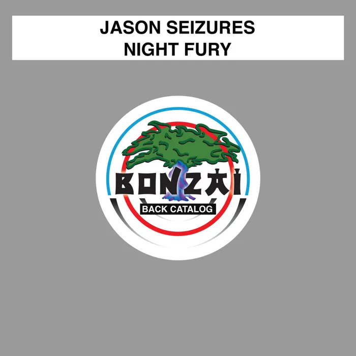 Jason Seizures