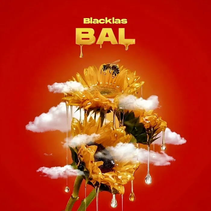 Blacklas