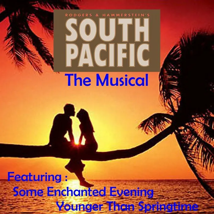 The Broadway Performers
