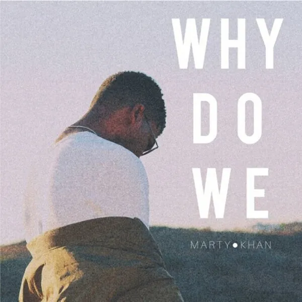Marty Khan